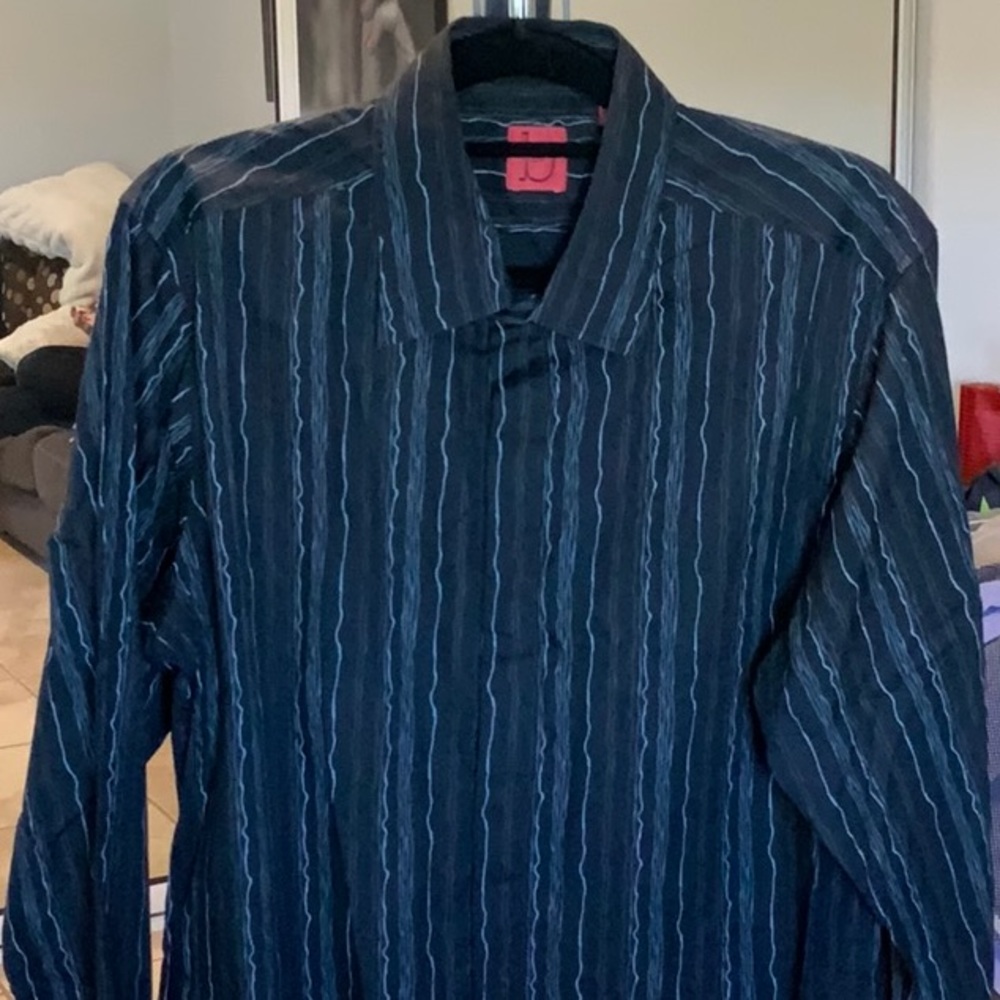 Large Shirt